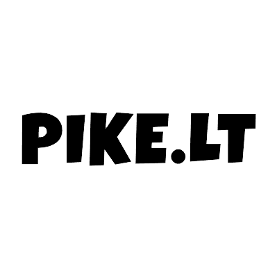 PIKE.LT -Wiley X, Geoff Anderson, Gunki, Headbanger parduotuvė