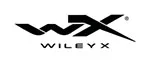 wx logo small