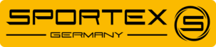 Sportex-Logo-flat-HGye-FObbl